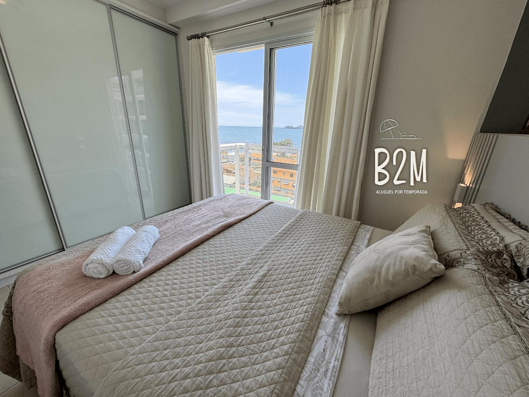 פנייה Beto Carrero, Homeclub Beira-Mar, Vista Do Mar מראה חיצוני תמונה