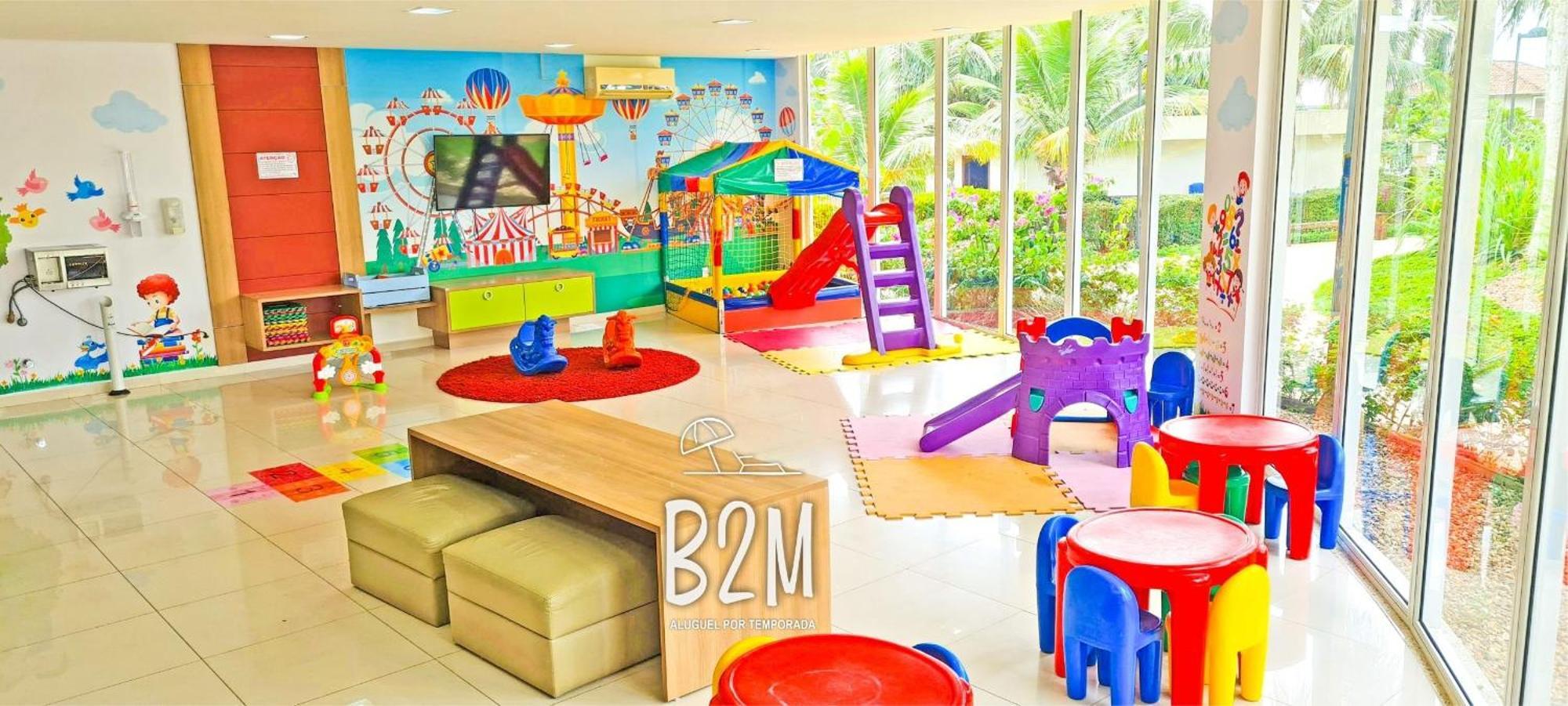 פנייה Beto Carrero, Homeclub Beira-Mar, Vista Do Mar מראה חיצוני תמונה