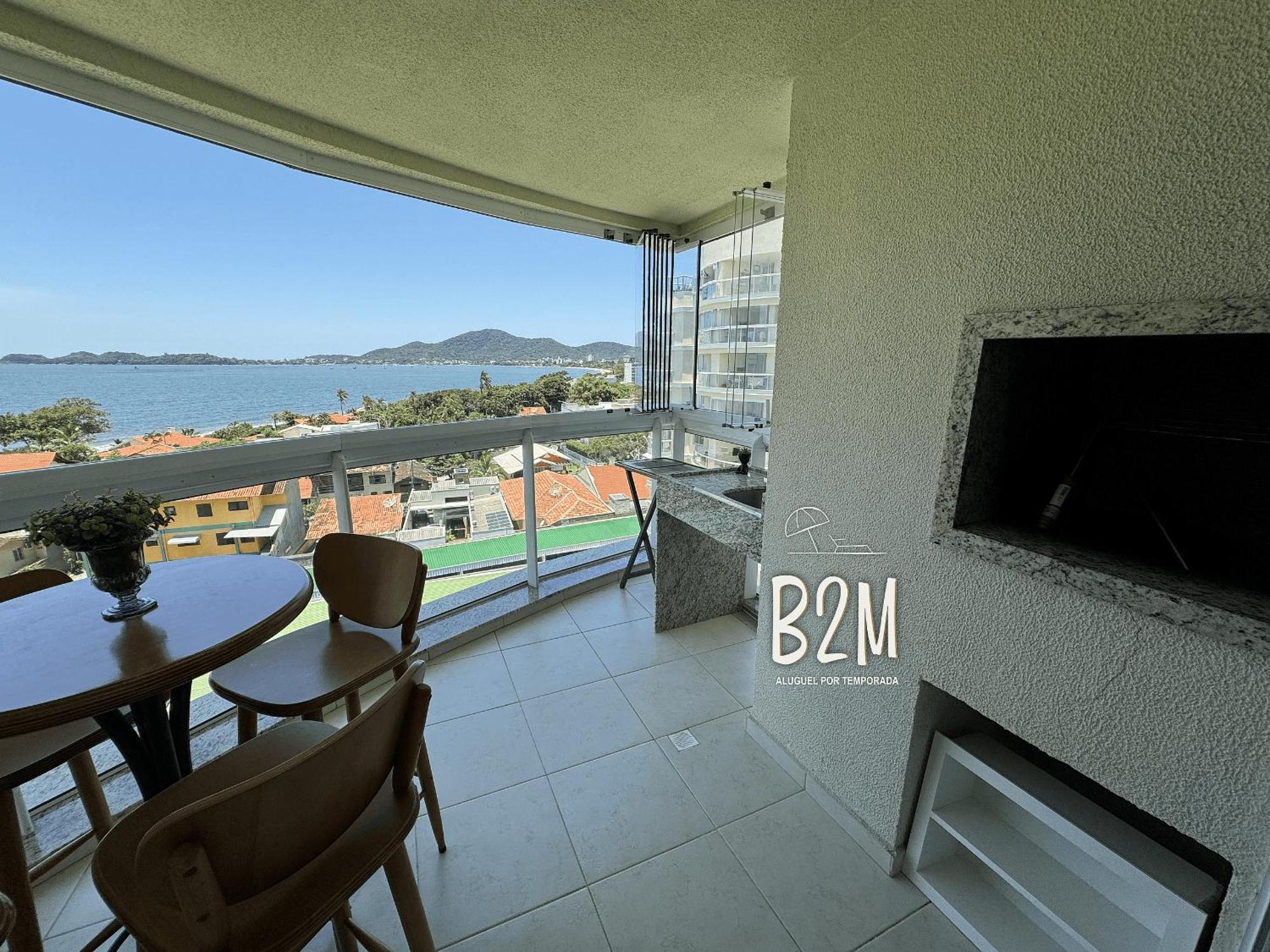 פנייה Beto Carrero, Homeclub Beira-Mar, Vista Do Mar מראה חיצוני תמונה